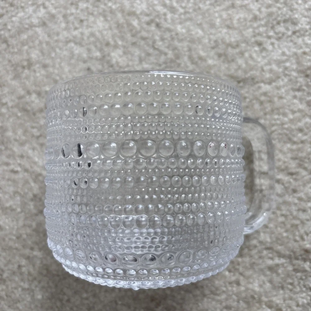 Crate&Barrel inspired by